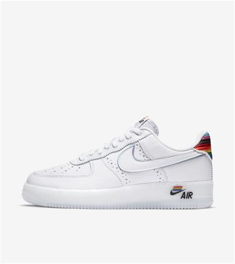 nike air force 1 betrue|nike air force 1 real.